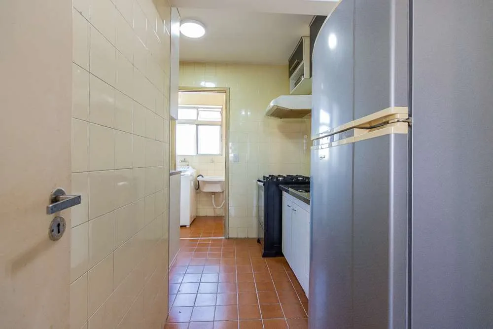 RPDC 258 Apto 601131051-7 - REMAX Ares Exclusividades