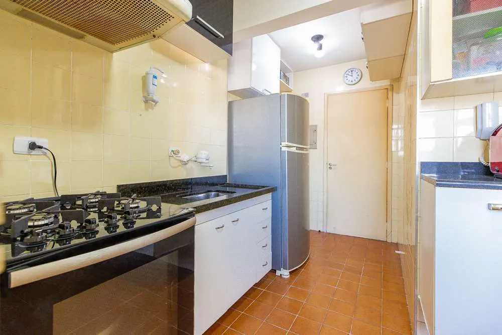 RPDC 258 Apto 601131051-7 - REMAX Ares Exclusividades