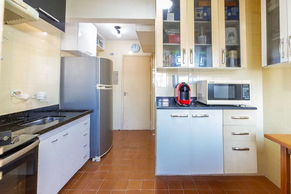 RPDC 258 Apto 601131051-7 - REMAX Ares Exclusividades