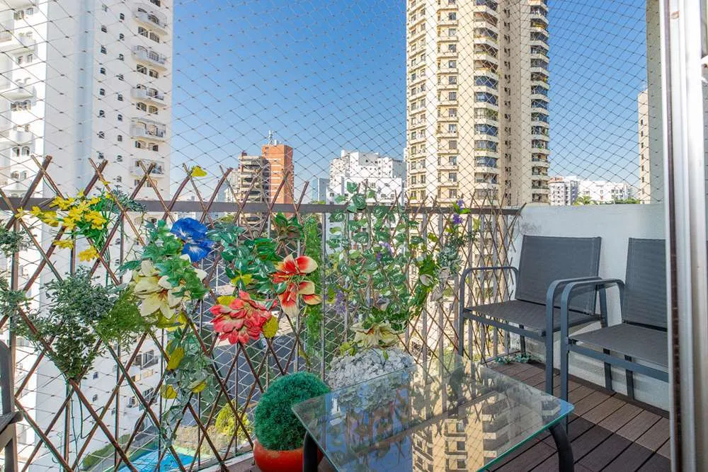RPDC 258 Apto 601131051-7 - REMAX Ares Exclusividades