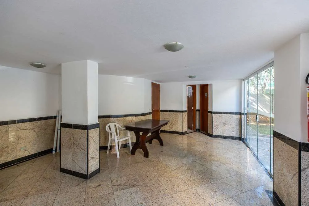 RPDC 258 Apto 601131051-7 - REMAX Ares Exclusividades