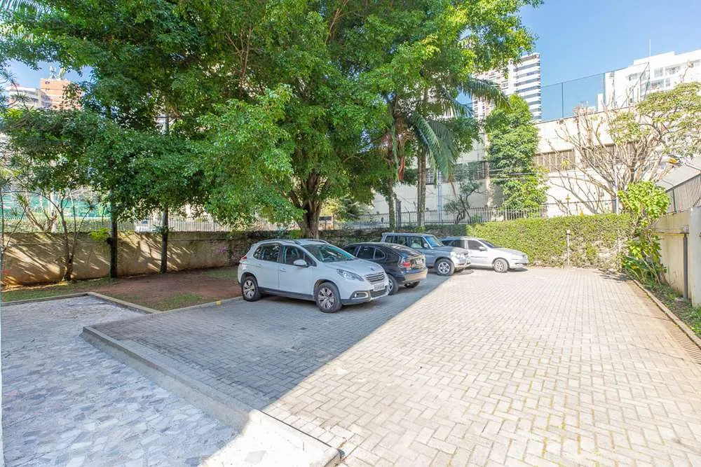 RPDC 258 Apto 601131051-7 - REMAX Ares Exclusividades