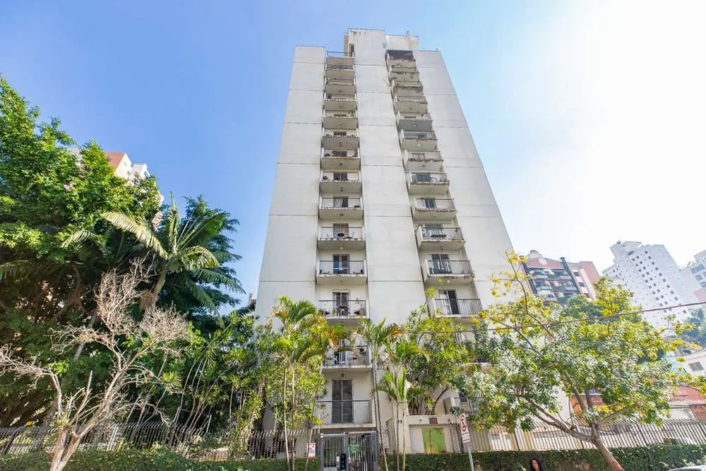 RPDC 258 Apto 601131051-7 - REMAX Ares Exclusividades
