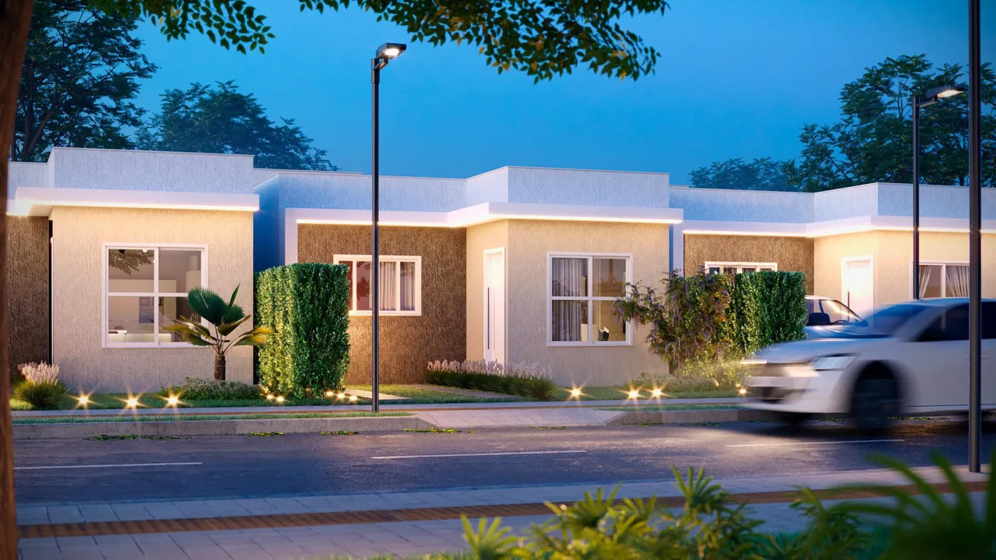 Singular - Breve Lançamento - Cubo Construtora — foto 2
