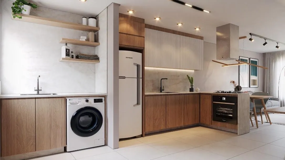 Singular - Breve Lançamento - Cubo Construtora — foto 4