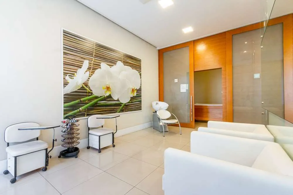 PAG 855 Apto 601081044-33 - REMAX Lepex Exclusividades