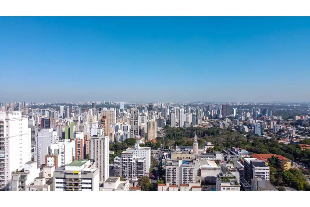 PAG 855 Apto 601081044-33 - REMAX Lepex Exclusividades