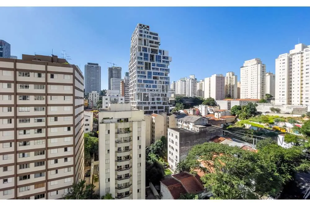 PAG 855 Apto 601081044-33 - REMAX Lepex Exclusividades