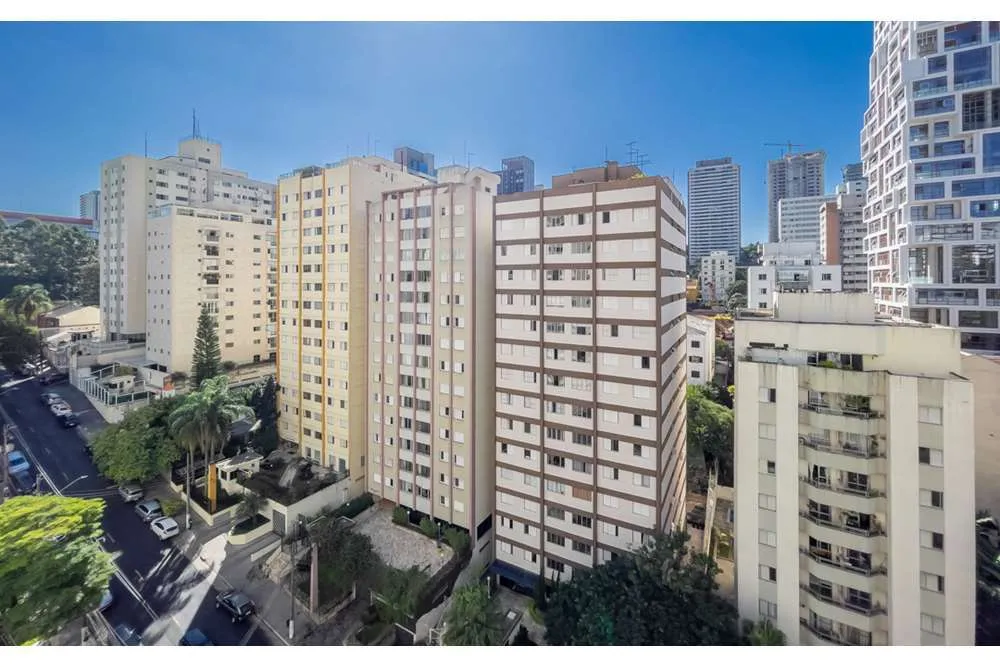 PAG 855 Apto 601081044-33 - REMAX Lepex Exclusividades