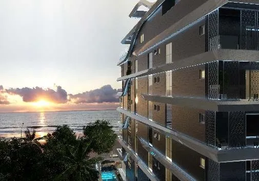 Splendido Blue Diamond - Absoluta Construtora e Incorporadora SC Splendido Blue Diamond - Absoluta Construtora e Incorporadora SC