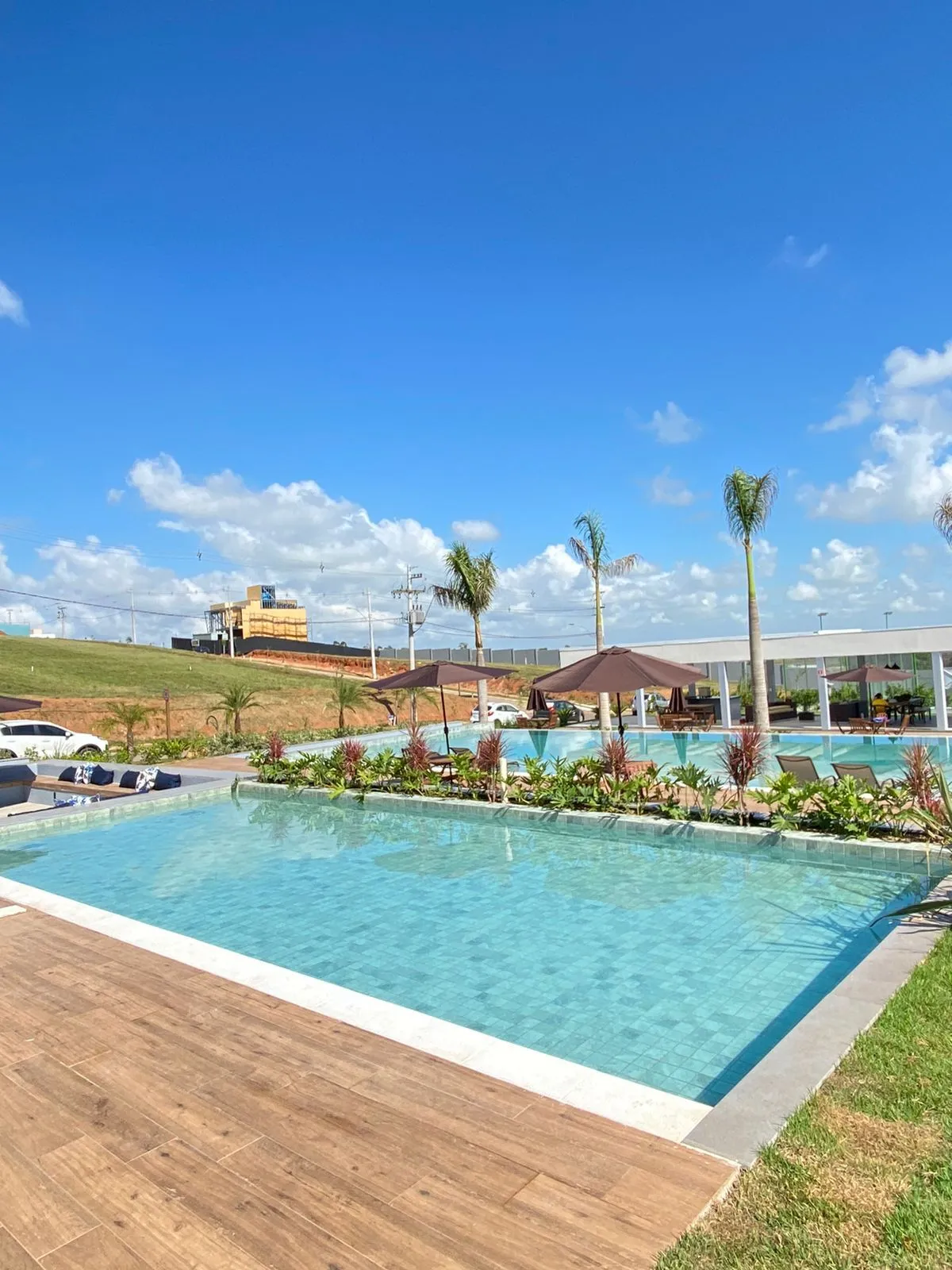 Reserva das Figueiras - Fase 4