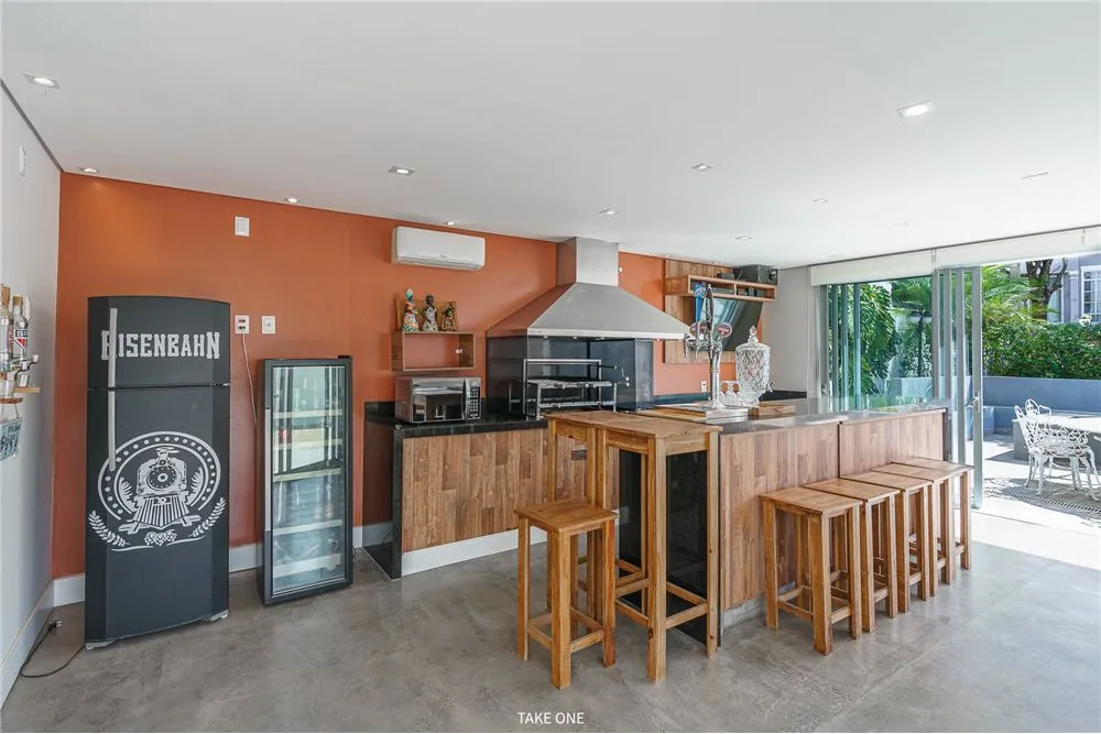 RDSBRJC 274 Casa 690591032-40 - REMAX Máxima Exclusividades