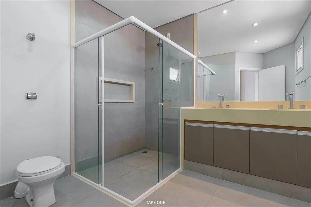 RDSBRJC 274 Casa 690591032-40 - REMAX Máxima Exclusividades