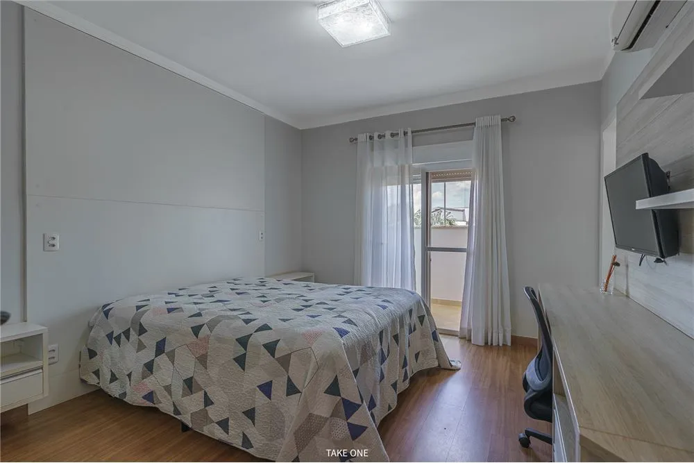 RDSBRJC 274 Casa 690591032-40 - REMAX Máxima Exclusividades