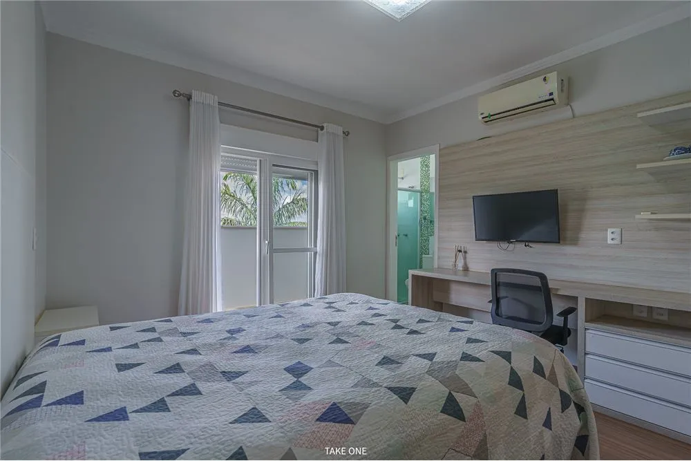 RDSBRJC 274 Casa 690591032-40 - REMAX Máxima Exclusividades
