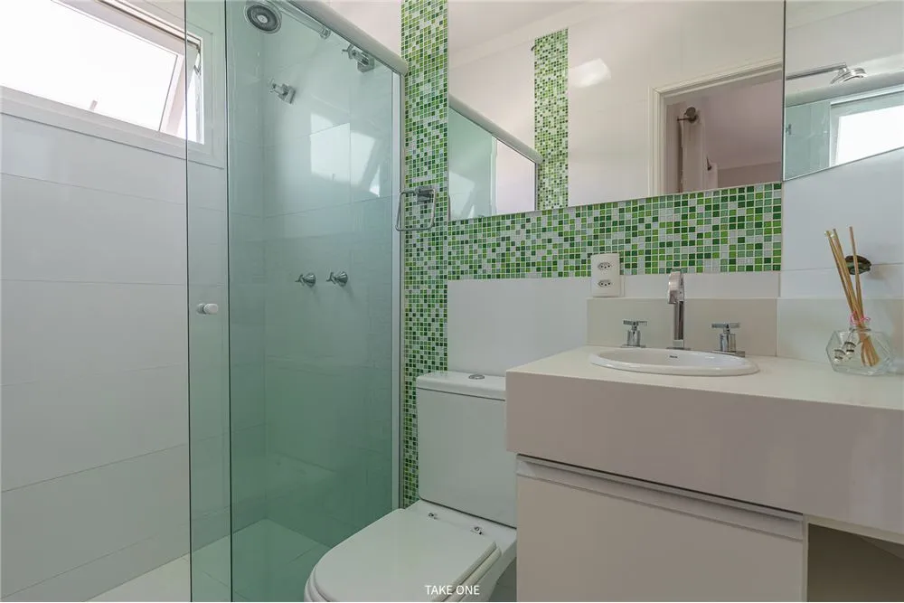 RDSBRJC 274 Casa 690591032-40 - REMAX Máxima Exclusividades