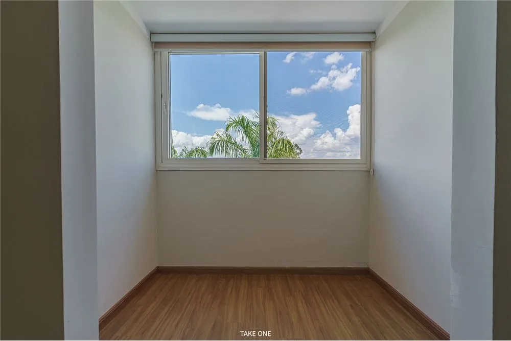 RDSBRJC 274 Casa 690591032-40 - REMAX Máxima Exclusividades