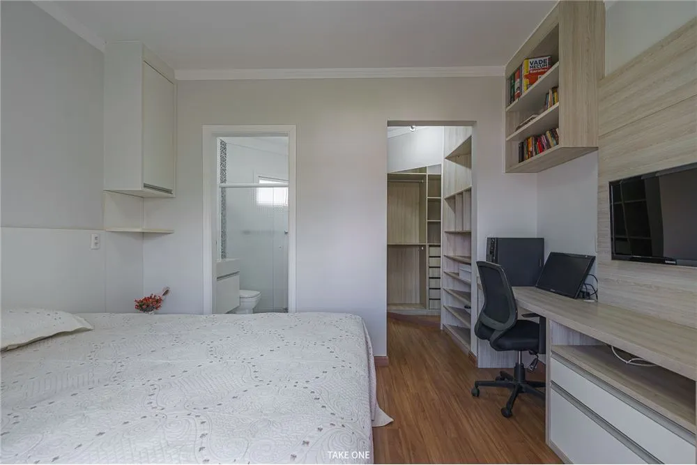 RDSBRJC 274 Casa 690591032-40 - REMAX Máxima Exclusividades