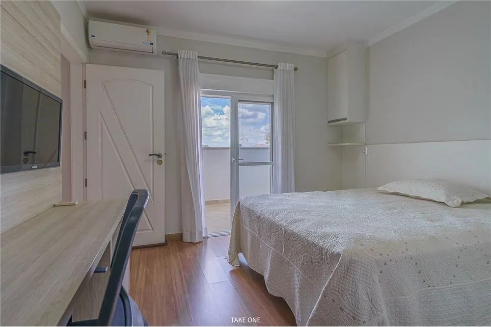 RDSBRJC 274 Casa 690591032-40 - REMAX Máxima Exclusividades