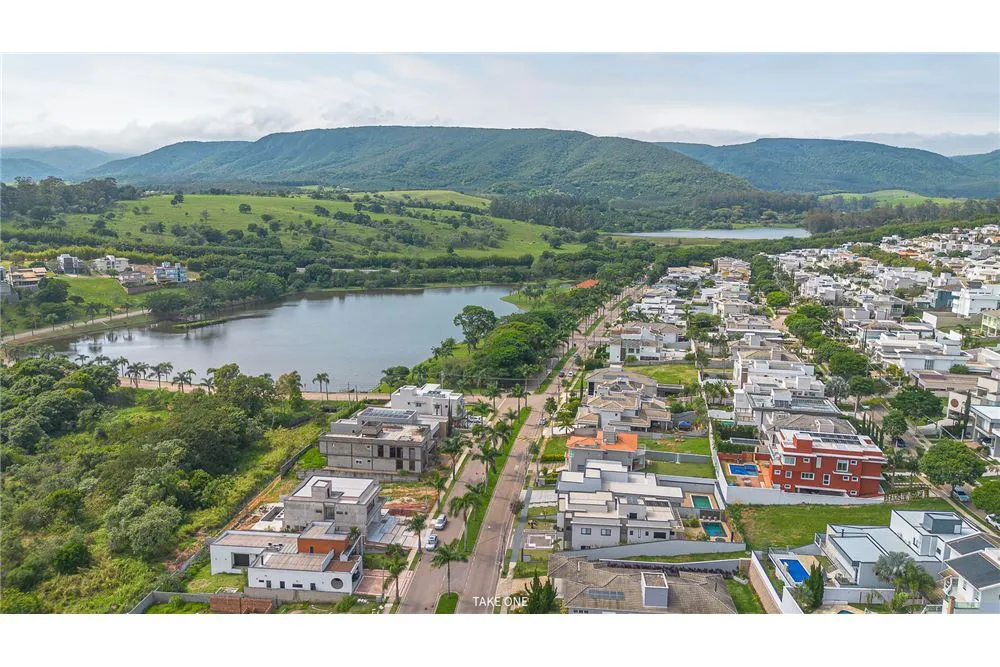 RDSBRJC 274 Casa 690591032-40 - REMAX Máxima Exclusividades
