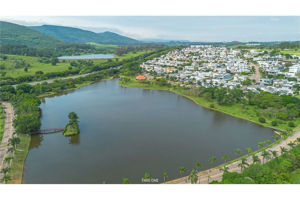 RDSBRJC 274 Casa 690591032-40 - REMAX Máxima Exclusividades