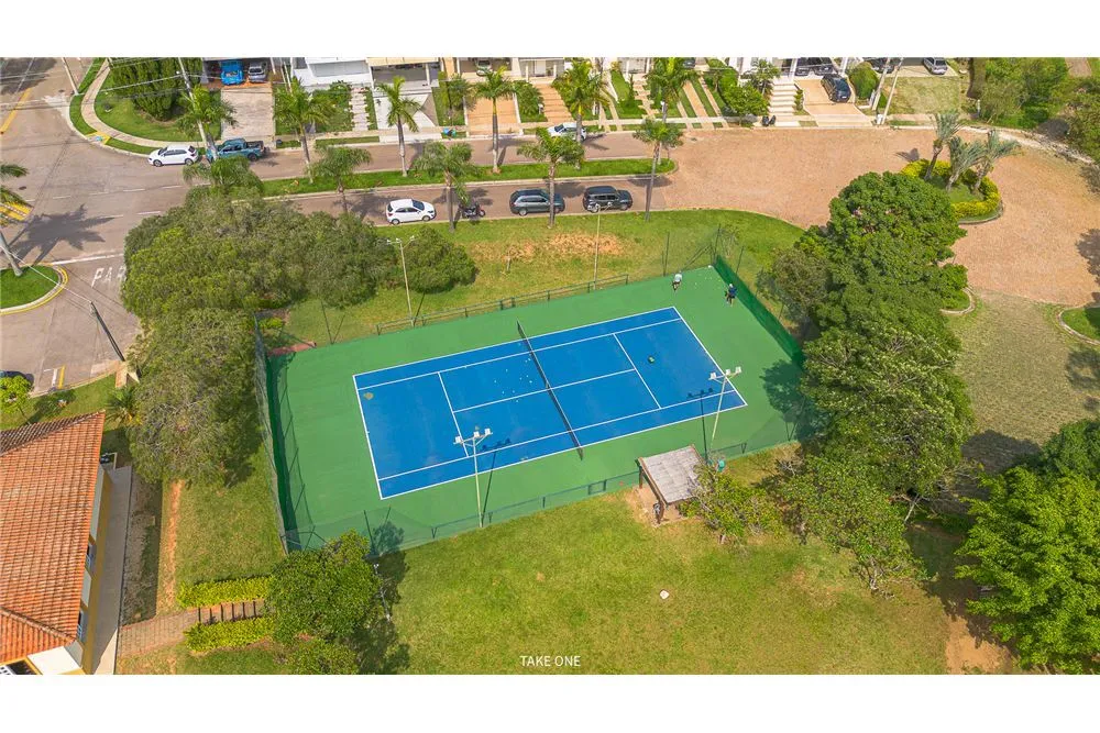 RDSBRJC 274 Casa 690591032-40 - REMAX Máxima Exclusividades