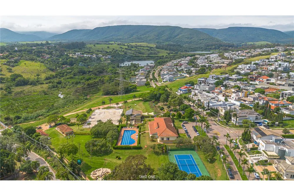 RDSBRJC 274 Casa 690591032-40 - REMAX Máxima Exclusividades