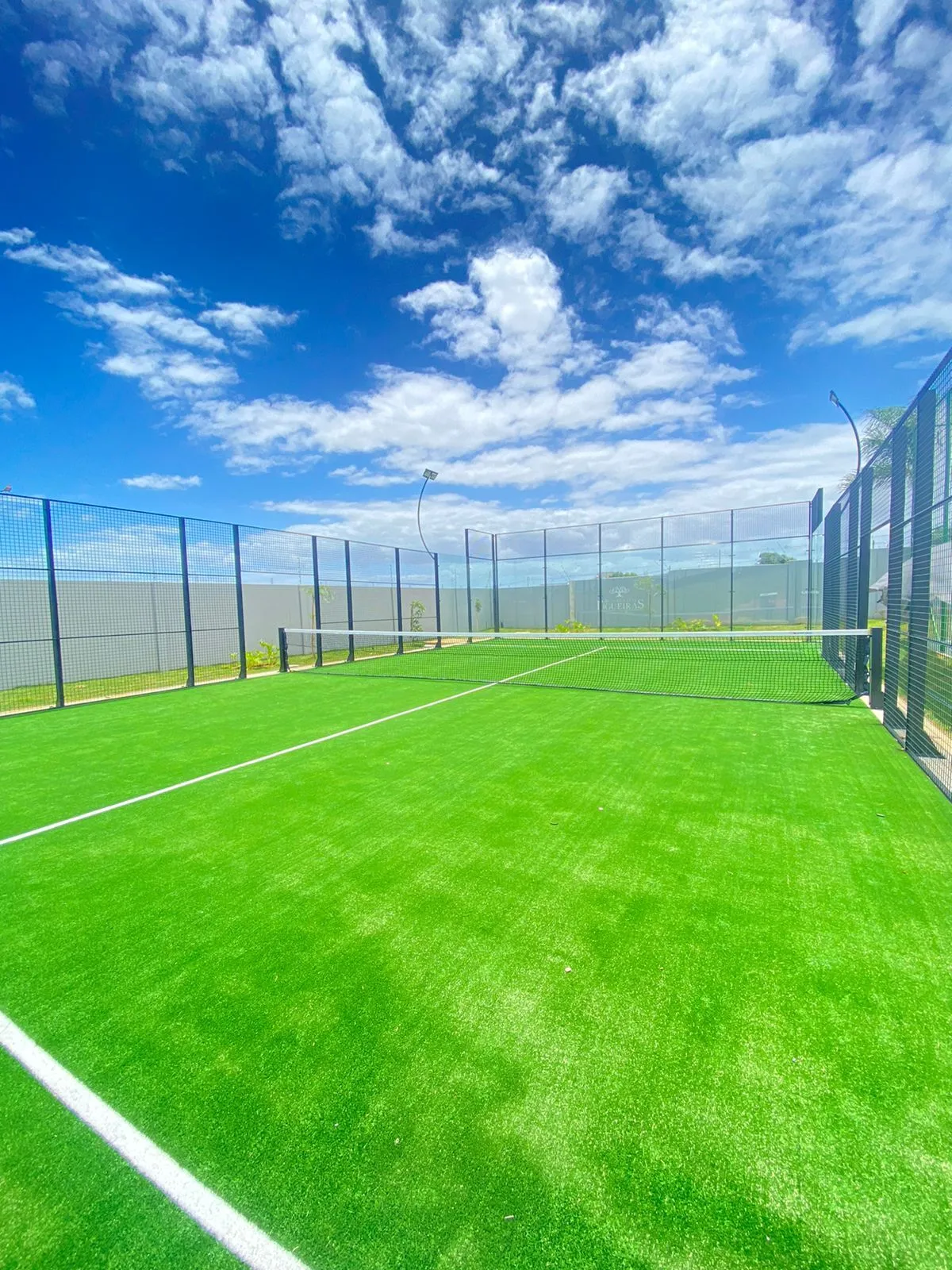 Reserva das Figueiras - Fase 3
