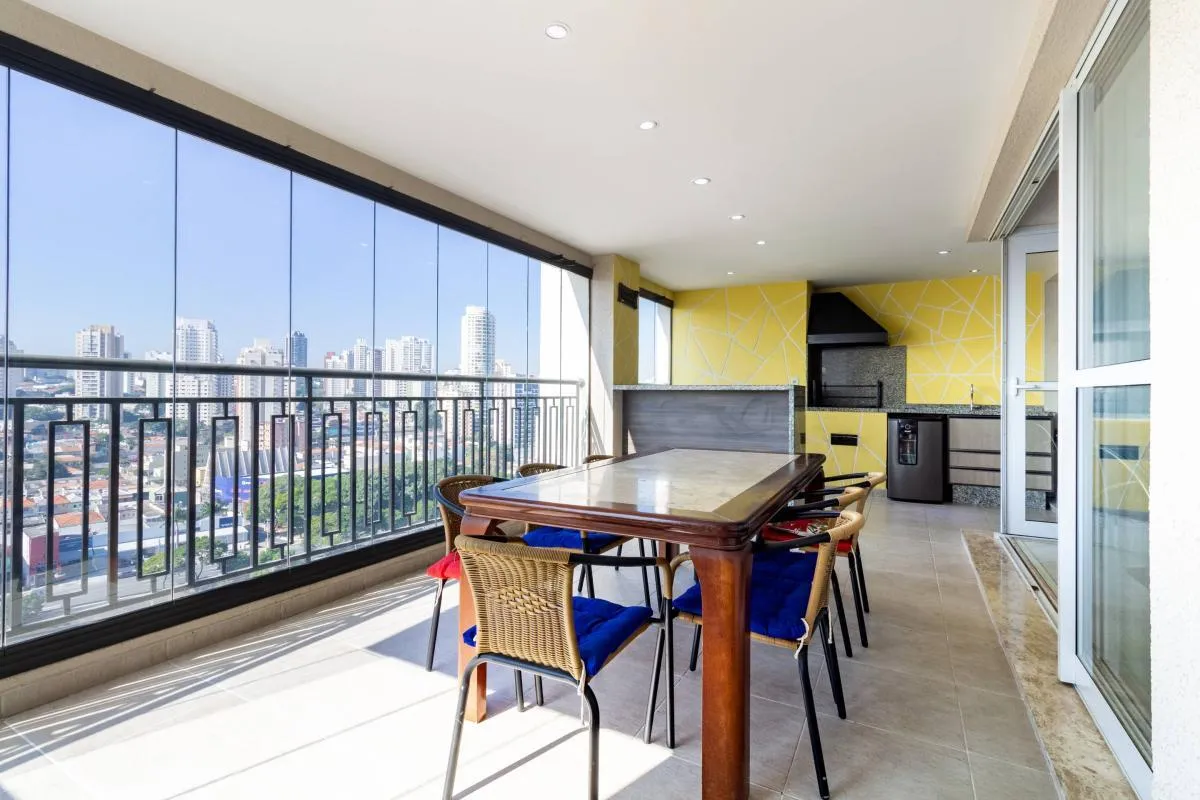 VMSI 0 Apto AP0076 - Otti Xp Imobiliária Exclusividades