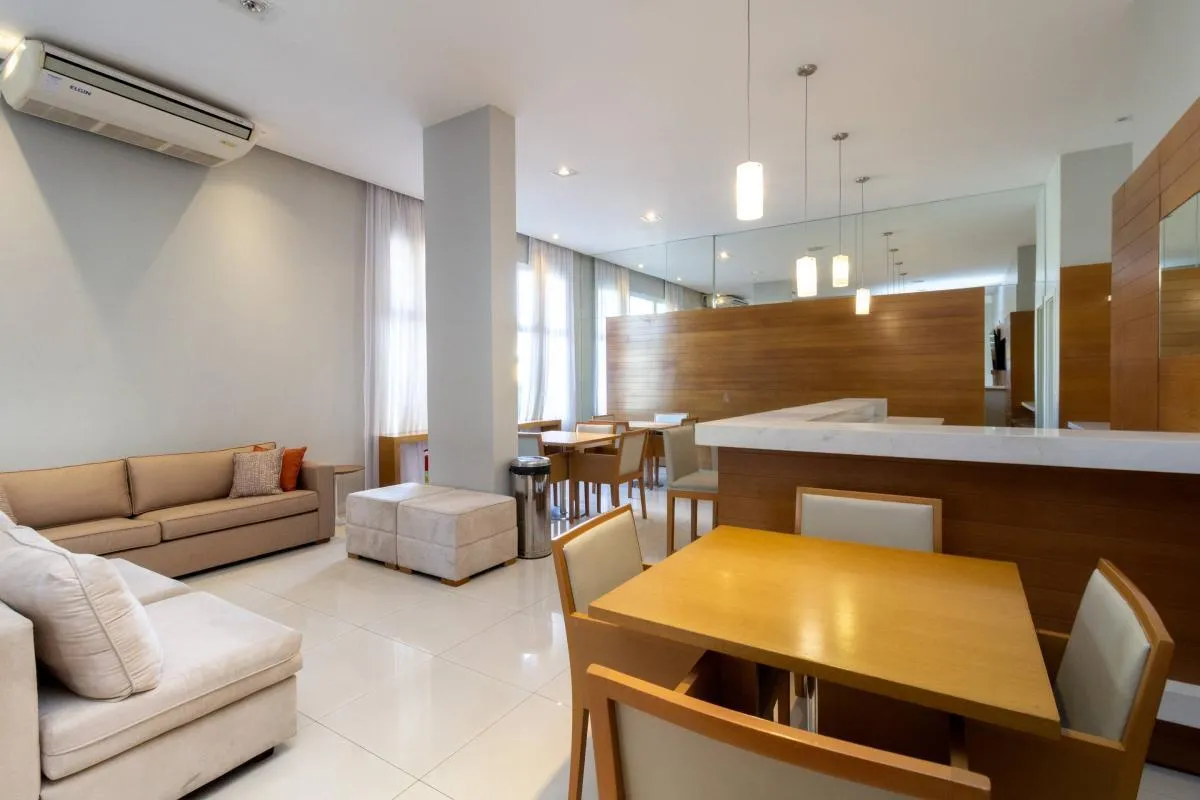 VMSI 0 Apto AP0076 - Otti Xp Imobiliária Exclusividades