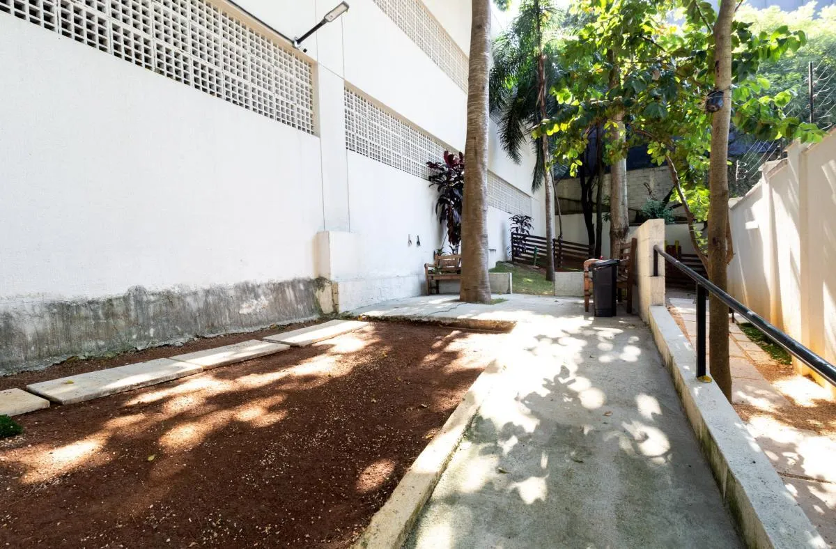 VMSI 0 Apto AP0076 - Otti Xp Imobiliária Exclusividades