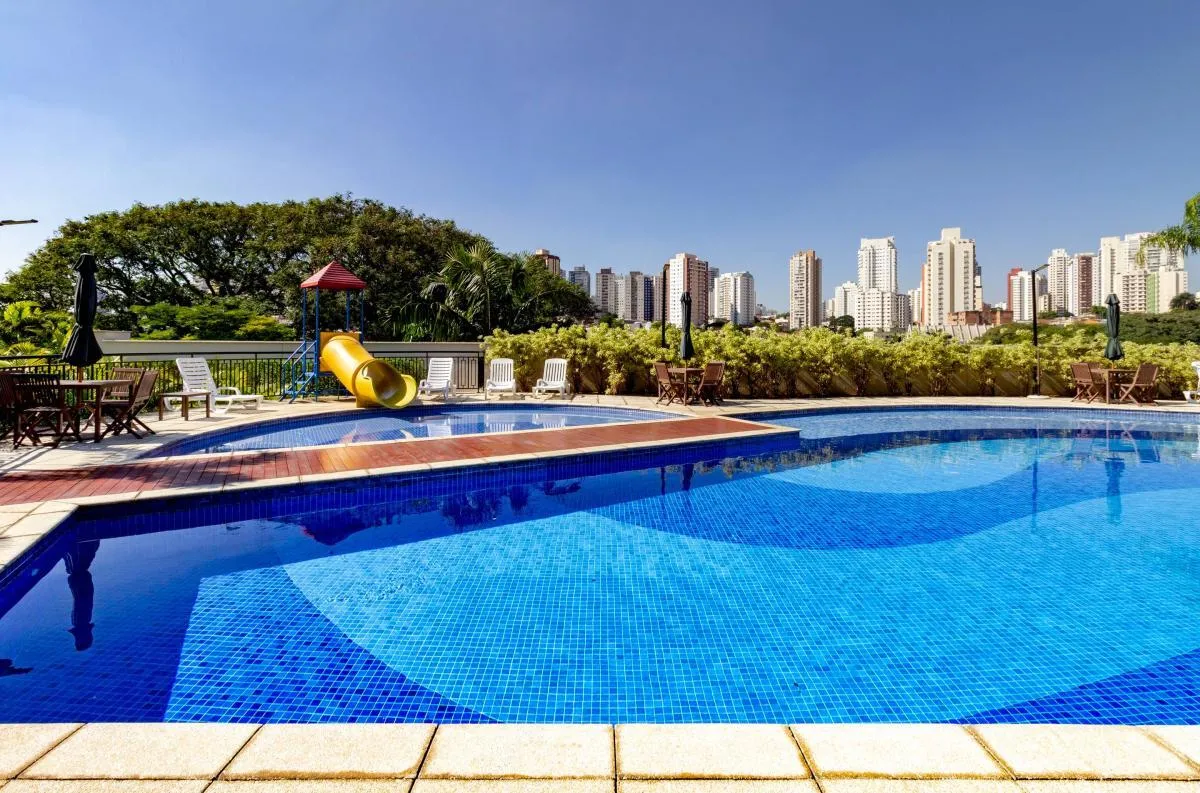 VMSI 0 Apto AP0076 - Otti Xp Imobiliária Exclusividades