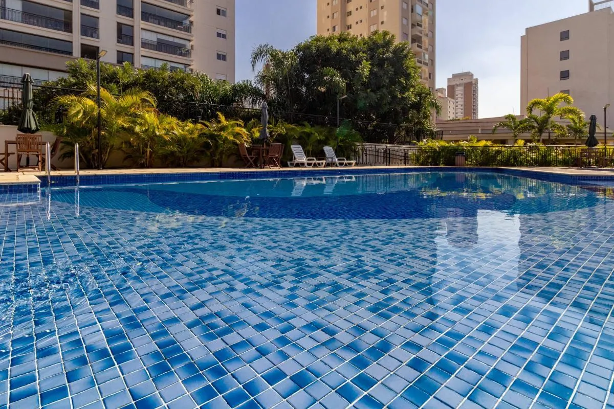 VMSI 0 Apto AP0076 - Otti Xp Imobiliária Exclusividades