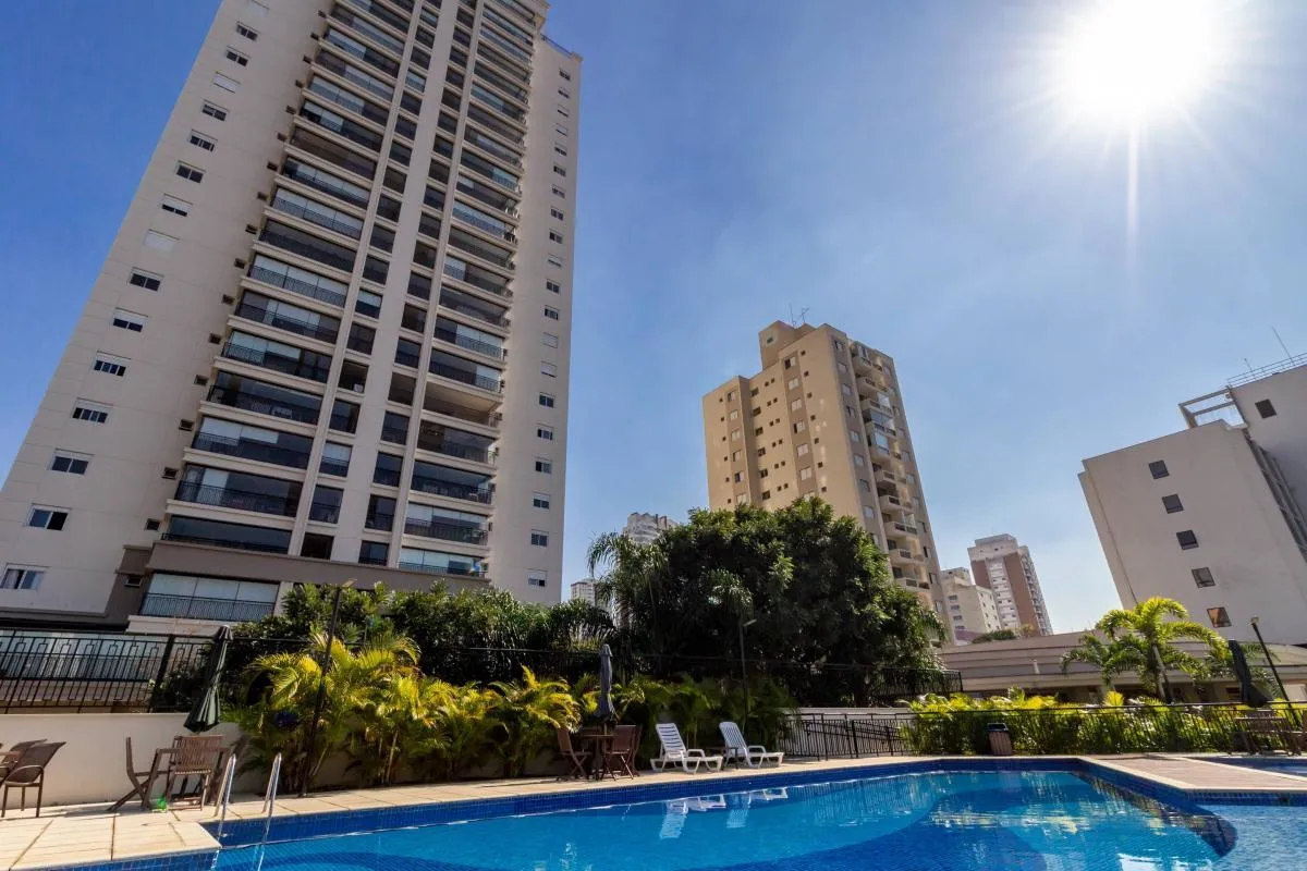 VMSI 0 Apto AP0076 - Otti Xp Imobiliária Exclusividades