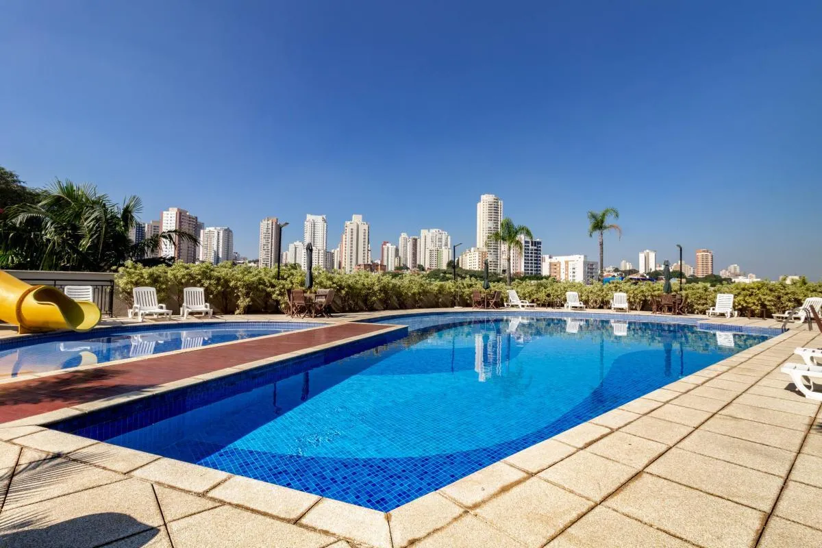 VMSI 0 Apto AP0076 - Otti Xp Imobiliária Exclusividades