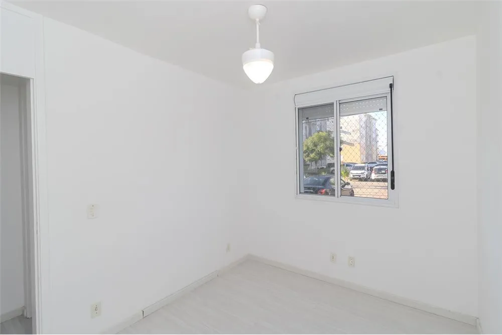 HJAF4 1074 Apto 612541001-67 - REMAX Street Exclusividades