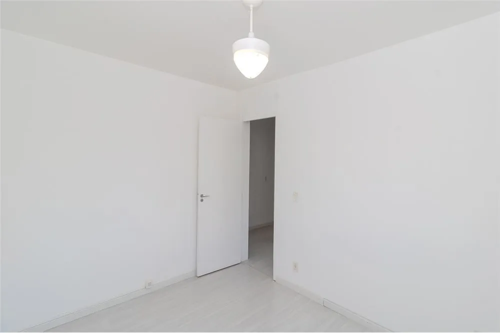 HJAF4 1074 Apto 612541001-67 - REMAX Street Exclusividades
