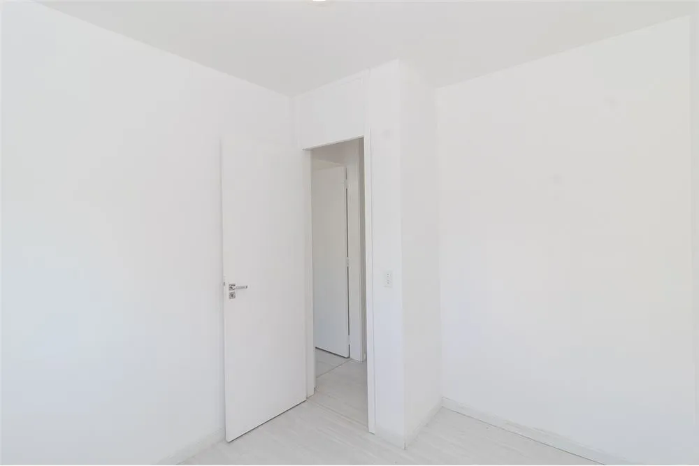 HJAF4 1074 Apto 612541001-67 - REMAX Street Exclusividades