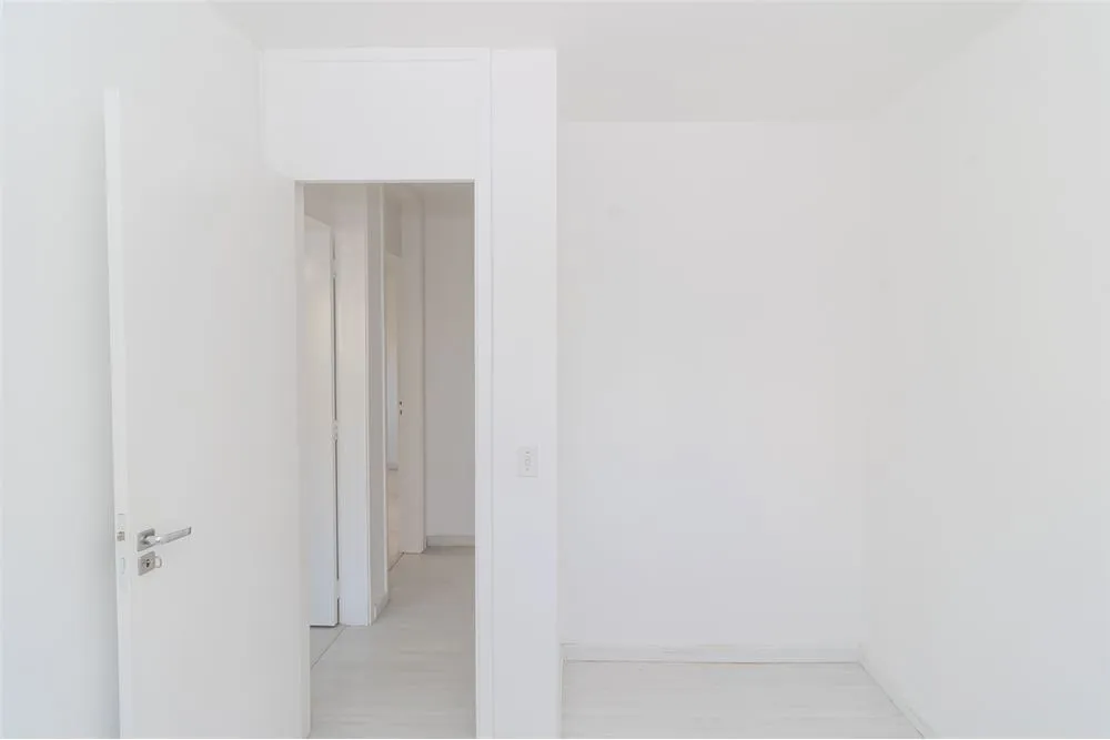HJAF4 1074 Apto 612541001-67 - REMAX Street Exclusividades