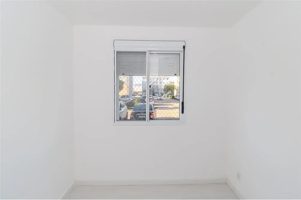 HJAF4 1074 Apto 612541001-67 - REMAX Street Exclusividades