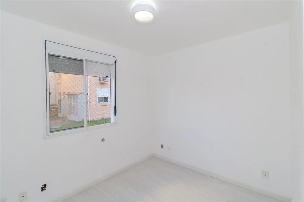HJAF4 1074 Apto 612541001-67 - REMAX Street Exclusividades