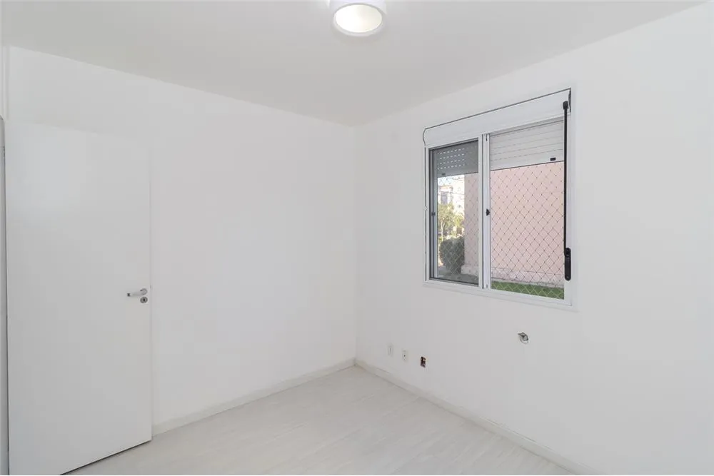HJAF4 1074 Apto 612541001-67 - REMAX Street Exclusividades