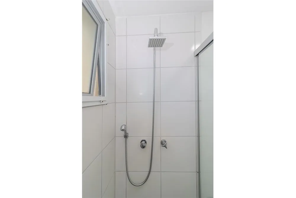 HJAF4 1074 Apto 612541001-67 - REMAX Street Exclusividades