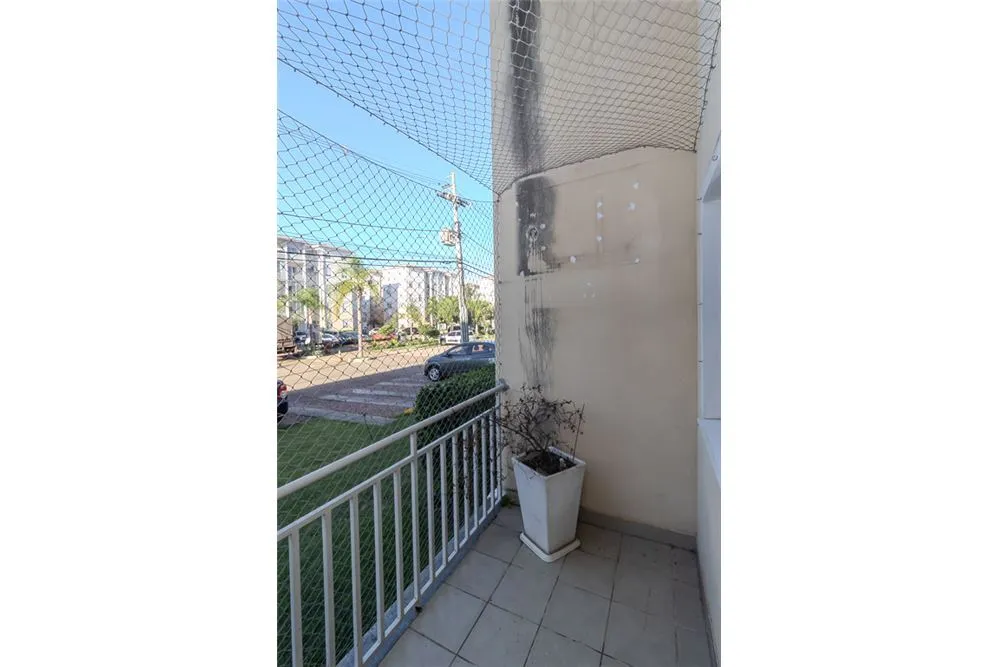 HJAF4 1074 Apto 612541001-67 - REMAX Street Exclusividades