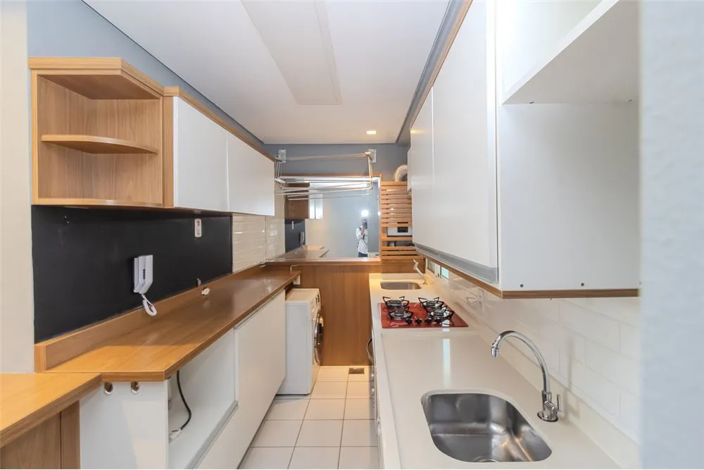HJAF4 1074 Apto 612541001-67 - REMAX Street Exclusividades