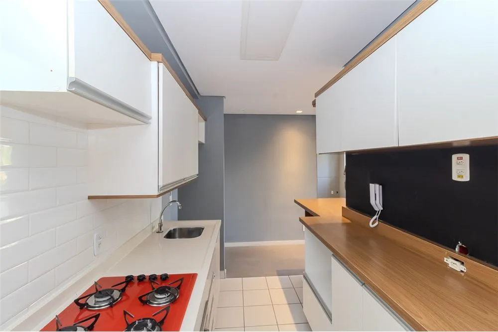 HJAF4 1074 Apto 612541001-67 - REMAX Street Exclusividades