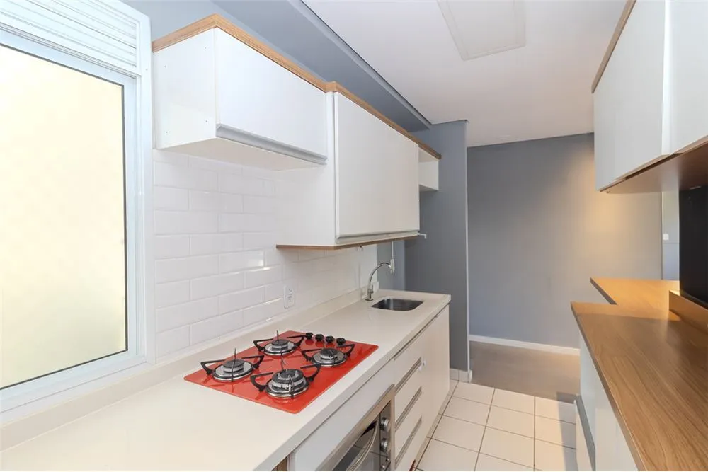 HJAF4 1074 Apto 612541001-67 - REMAX Street Exclusividades