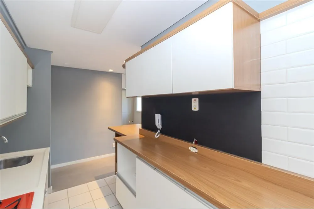 HJAF4 1074 Apto 612541001-67 - REMAX Street Exclusividades