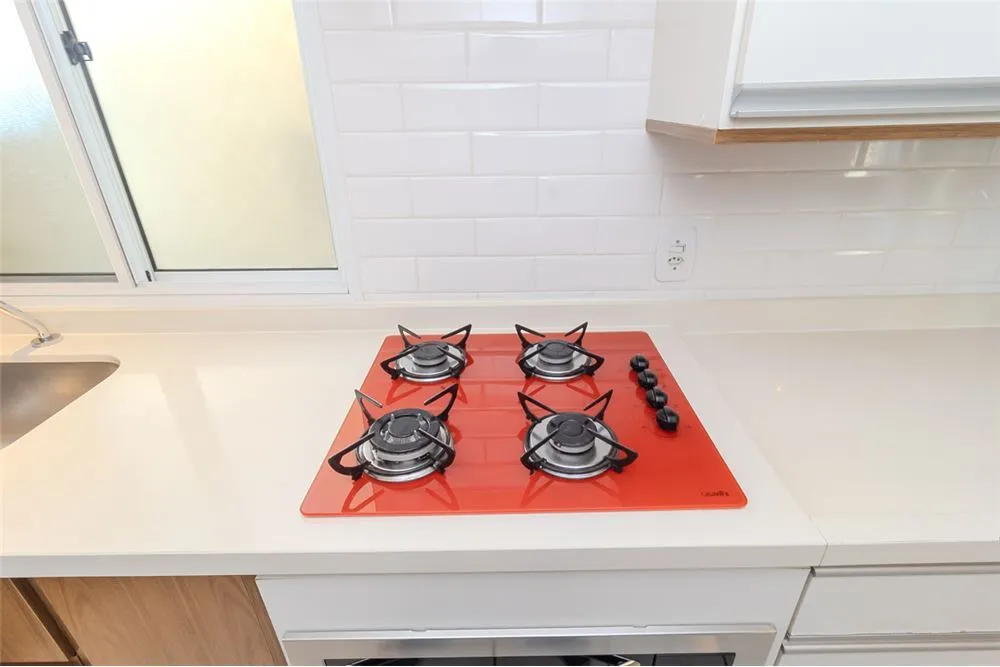 HJAF4 1074 Apto 612541001-67 - REMAX Street Exclusividades