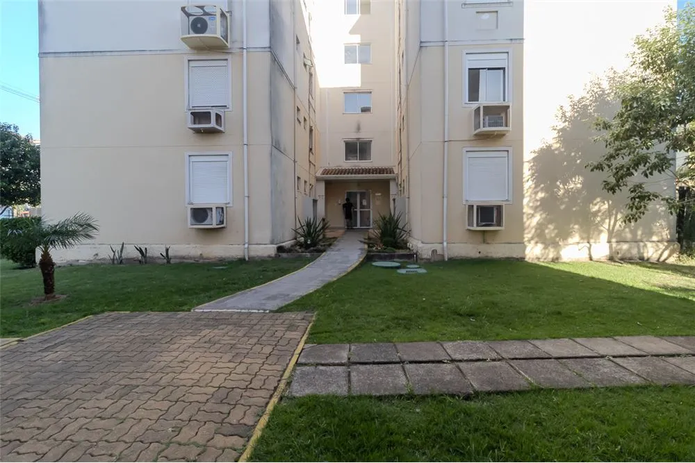 HJAF4 1074 Apto 612541001-67 - REMAX Street Exclusividades